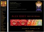 www.alexgrey.com