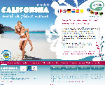 www.camping-california.fr