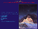 creonsensemble.free.fr