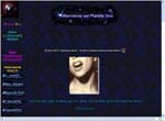 www.planetevoix.net