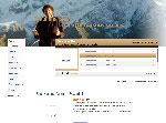 www.stephanestas.com