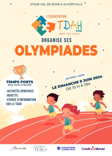L'école EPRP et des professionnelles Réflexologues étaient présentes sur le stand pour vous faire découvrir des séances de réflexologie et l'importance d'une formation sérieuse.